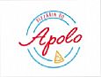 Pizzaria do Apolo