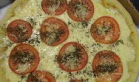 Outros servios em IpuinaMGPizzaria do Apolo em Ipuina