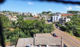 Hotis em IpuauSCHotel Oka Ipuau em Ipuau