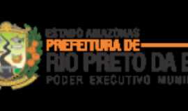 Prefeitura Municipal de Rio Preto da eva