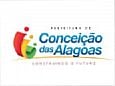 Prefeitura de Conceio das Alagoas