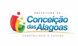 Prefeitura de Conceio das Alagoas