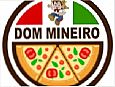 Pizzaria Dom Mineiro
