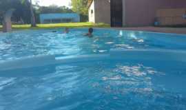Hotis em Vicente DutraRSHotel Termas do Prado em Vicente Dutra