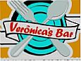 Vernicas Bar e Restaurante