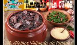 Outros servios em Pedro de ToledoSPVernicas Bar e Restaurante em Pedro de Toledo