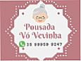 Pousada V Vevinha