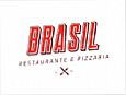 Brasil Restaurante  Pizzaria