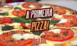 Outros servios em MondaSCBrasil Restaurante  Pizzaria em Monda