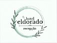 Hotel Eldorado