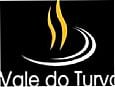 Restaurante Vale do Turvo