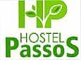 Pousada Hostel Passos MG