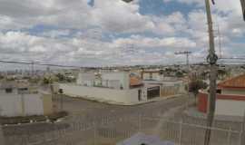 Pousadas em PassosMGPousada Hostel Passos MG em Passos