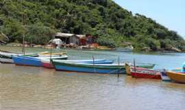 Pousada Raízes da Guarda