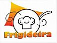 Frigideira Churrascaria e Lanchonete