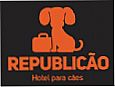 Hotel Pet Republico