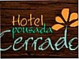 Pousada Cerrado