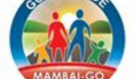 Prefeitura Municipal de Mamba