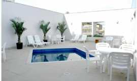 Pousadas em Três MariasMG3 Marias Hotel Pousada em Três Marias