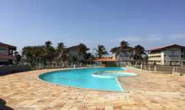 Hotel Balneário Atalaia-FINESSE