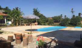 Hotel Pousada Três Lagoas
