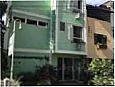 Pousada Cambuc�s