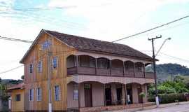 Hotel e Restaurante Estrela