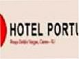 Hotel Pousada Portugal