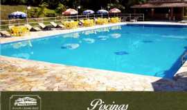 Hotis em So PedroSPAvenida Charme Hotel em So Pedro