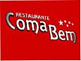 Restaurante Coma Bem