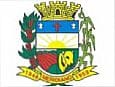 Prefeitura Municipal de Meridiano