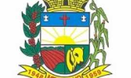 Outros servios em MeridianoSPPrefeitura Municipal de Meridiano em Meridiano
