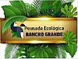 Hotel Pousada Ecolgica Rancho Grande