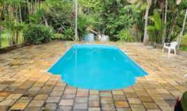 Hotis em CacaulndiaROHotel Pousada Ecolgica Rancho Grande em Cacaulndia