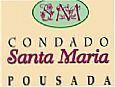 Pousada Condado Santa Maria