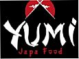 Yumi JapaFood