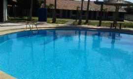 Pousadas em Nova ViosaBAPousada Asmego em Nova Viosa