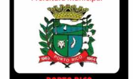 Prefeitura Municipal de Porto Rico