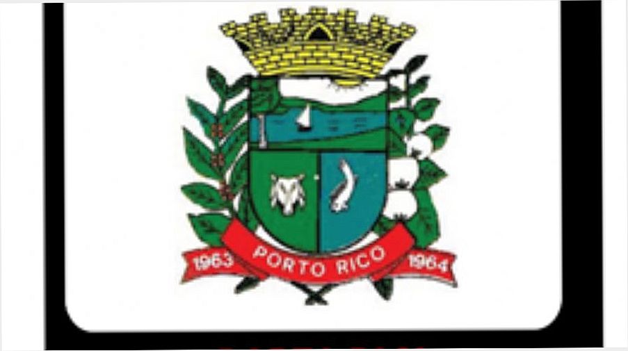 Prefeitura Municipal de Porto Rico Telefone Porto Rico Fï¿½rias