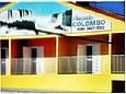 Pousada Colombo