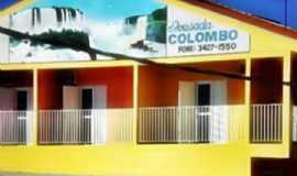 Pousada Colombo