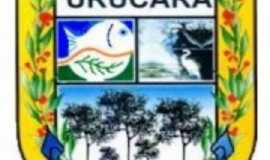 Outros servios em UrucarAMPrefeitura Municipal de Urucar em Urucar