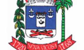 Outros servios em Nova ViosaBAPrefeitura Municipal de Nova Viosa em Nova Viosa