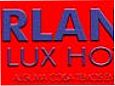 ORLANDO LUX HOTEL POUSADA