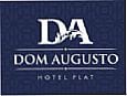 Dom Augusto Hotel Flat