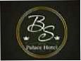 BS Palace Hotel