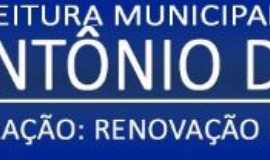Prefeitura Municipal de Pimenteiras