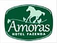 Amoras Hotel Fazenda e Pousada