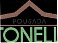 Pousada Tonelli