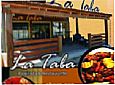 La Taba Parrillada